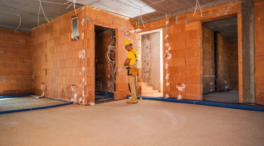 Expert top industrial roofings services in Troutville, VA